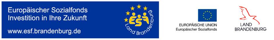 ESF Brandenburg