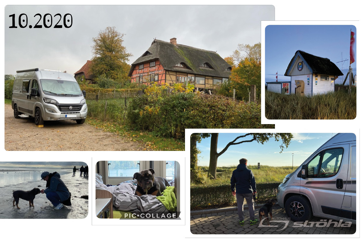 kundenimpression-autohaus-stroehla_13