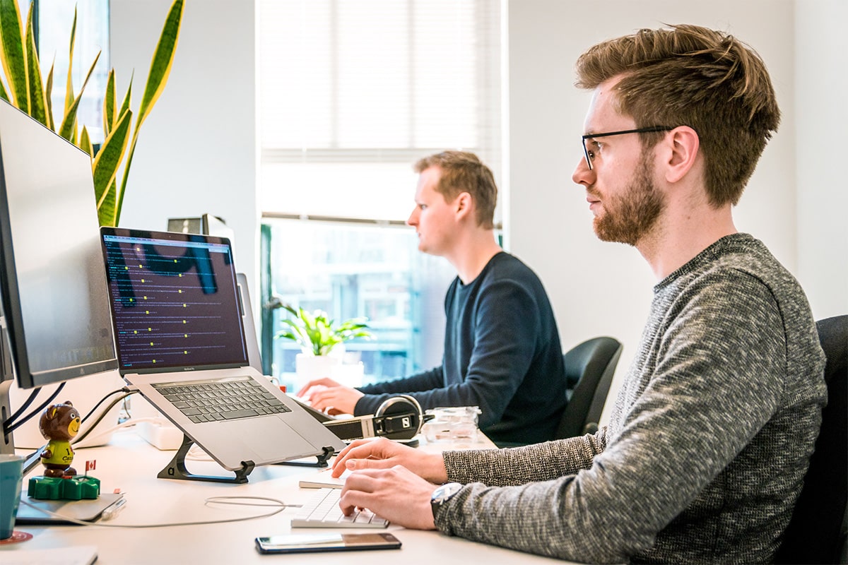 Autohaus Ströhla Jobs