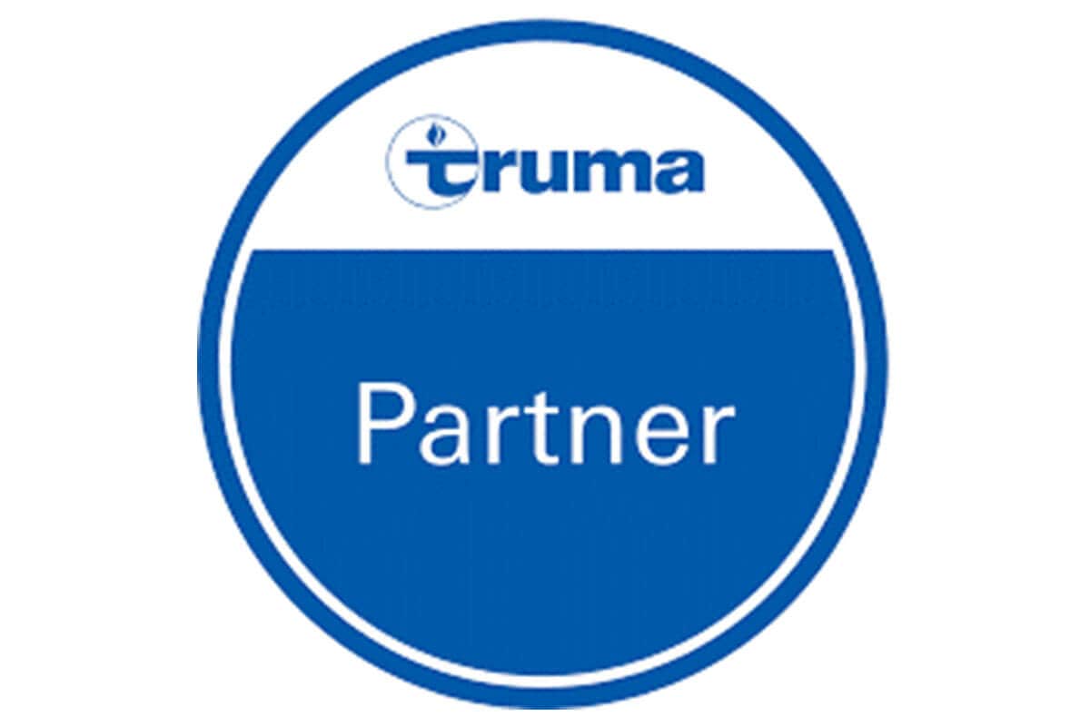 Ströhla GmbH & Co. KG Truma Partner
