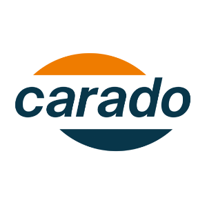 Carado Logo