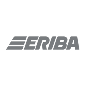 Eriba Logo