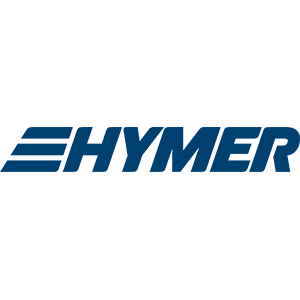 Hymer Logo