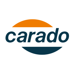 carado partner