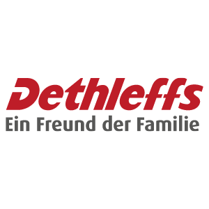 Dethleffs