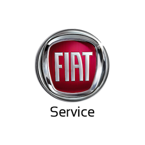 fiat servicepartner