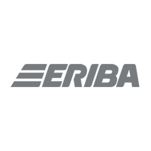 Eriba Partner