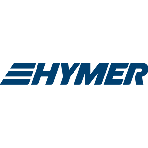 hymer service partner